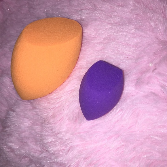 ❗️SOLD❗️ - Picture 2 of 2